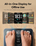 eufy by anker