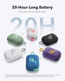 ANKER SOUNDCORE