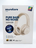 soundcore by anker
