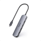 ANKER for USB-C laptops and tablets