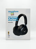 soundcore by anker