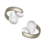 soundcore by anker