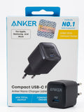 ANKER for apple, Samsung and more