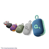 ANKER SOUNDCORE