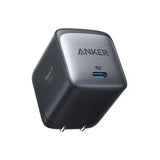 ANKER for apple Samsung, and more