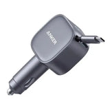 ANKER for apple, Samsung and more