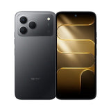 TECNO SPARK 50 Pro — 256GB
