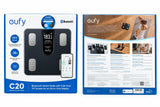 eufy by anker
