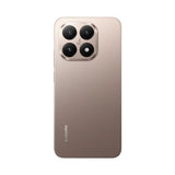 REDMI Note 17 Pro Max 5G — 8GB/256GB