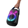 soundcore by anker