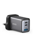 ANKER for apple, Samsung, and more