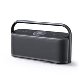 SOUNDCORE BY ANKER