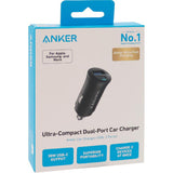 ANKER FOR ALL DEVICES