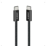 ANKER for Apple, Samsung and more