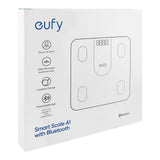 eufy by anker