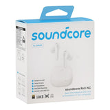 soundcore by anker