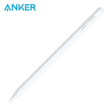 ANKER