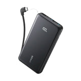 ANKER FOR APPLE, SAMSUNG, AND MORE