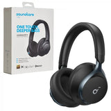 SOUNDCORE BY ANKER