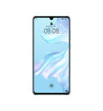 Oneplus 6t mirror