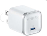 ANKER FOR APPLE, SAMSUNG AND MORE