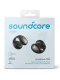 soundcore by anker