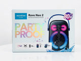 soundcore by anker