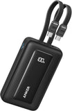 ANKER FOR APPLE, SAMSUNG, AND MORE