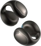 soundcore by anker