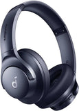 SOUNDCORE BY ANKER