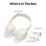soundcore by anker