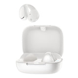 soundcore by anker