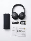 soundcore by anker
