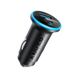 ANKER FOR ALL DEVICES
