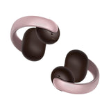 soundcore by anker