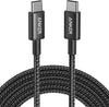 ANKER FOR APPLE, SAMSUNG AND MORE