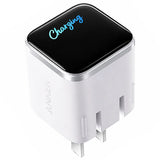 ANKER for Apple, Samsung and more