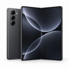 Samsung Galaxy Z Fold8 — 256GB