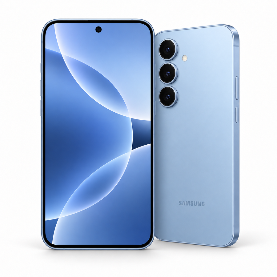 Samsung