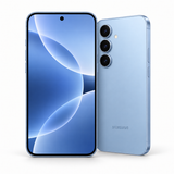 Samsung Galaxy A57 5G — 128GB