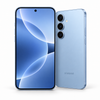 Samsung Galaxy A57 5G — 128GB