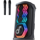 SOUNDCORE BY ANKER