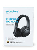 soundcore by anker
