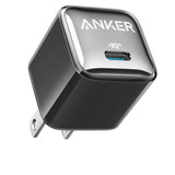 ANKER for apple Samsung, and more
