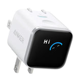 ANKER for Apple, Samsung and more