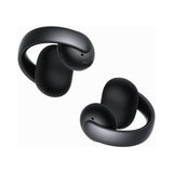 soundcore by anker