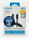 ANKER for Apple, Samsung and more