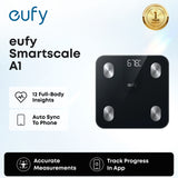 eufy by anker