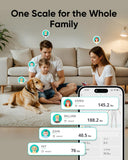 eufy by anker
