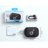 ANKER SOUNDCORE